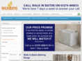 walk-in-baths.com