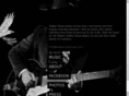 walterrosemusic.com