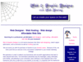 web-designing.org
