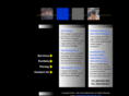 websdesigned.com