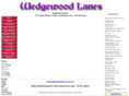 wedgewoodlanes.com