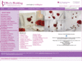wedoweddingaccessories.com
