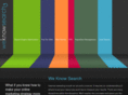 weknowsearch.com
