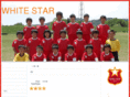 white-star05.com