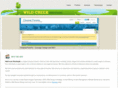 wildcreekstudio.com
