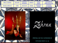 wingeddancer.com