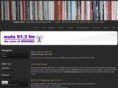 wutsfm.org