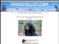 xn--pskefjellet-x8a.com