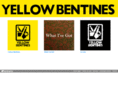 yellowbentines.com