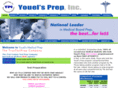 youelsprep.net