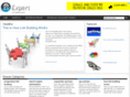 yoursearchexpert.com