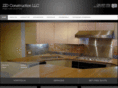 zidconstruction.com