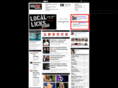 1073rocks.com