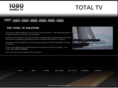 1080media.org