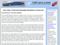 10cars.com