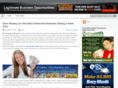abundantentrepreneurs.com