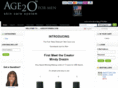 age20formen.com