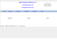 agpropartners.com