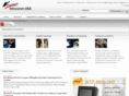 aimoview.net