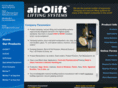 airolift.com
