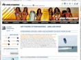 airpadre.com