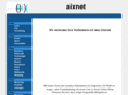 aixnet.com