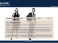alizee-real-estate.com