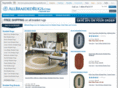 allbraided-rugs.com
