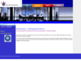 asiabizconnector.com