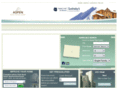 aspenluxuryhomes.com