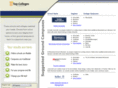 atitechnicaltrainingcenter.com