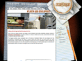 atlanta-web-design-company.com