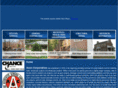 avoncorporation.com