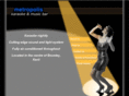 bar-metropolis.com