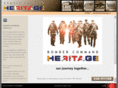 bc-heritage.com