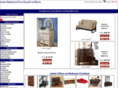bedroomfurniturefunstore.com
