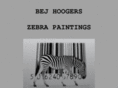 bejhoogers.com