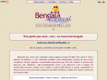 bengalalegal.com