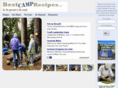 bestcamprecipes.com