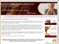 bestonlinehelpwithshortsales.com