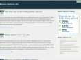 binaryoptions101.net