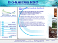 bio-iliberis.com