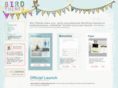birdthemes.com