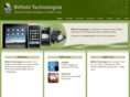 bitfieldtech.com