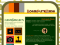 boilerplatemedia.com