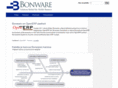 bonware.com