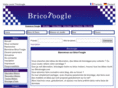 bricotoogle.com