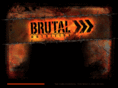 brutalbg.com