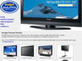 budgetplasmarentals.com