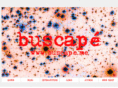 buscape.me